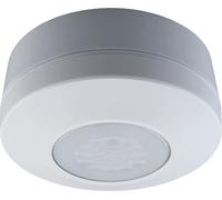 Timeguard PDSM361AB 360 Surface Absence / Presence PIR 1 CH