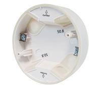 Timeguard PDSMSB Surface Box For Absence / Presence PIR