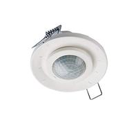 TimeGuard PIR Sensor PDFM361
