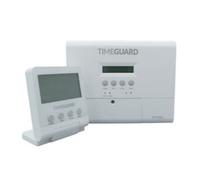 Timeguard PV1000 Boostmaster Solar PV Boost Immersion Controller