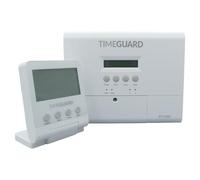 Timeguard PV1000 Boostmaster Solar PV Boost Immersion Controller