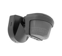 Timeguard SLB2301 Free Standing PIR Black