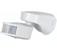 Timeguard SLW2300RF RF PIR Light Controller White