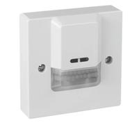 Timeguard ST810 Switch PIR Automatic 2 Wire