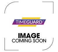Timeguard SUL181D Segment T/Switch 3 Module1810011