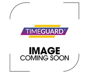 Timeguard SUL181D Segment T/Switch 3 Module1810011