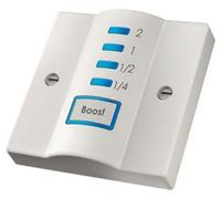 Timeguard Suretime 2 Hour Electronic Boost Timer - Stbt4