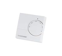 Timeguard TRT030N Electronic Room Thermostat