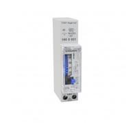 TimeGuard Timer SYN160A