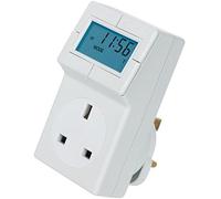 TimeGuard Timer TRT05