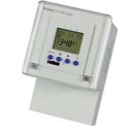 Timeguard TR635TOP2 24H/7 Day 16A Elec T/S 6350100
