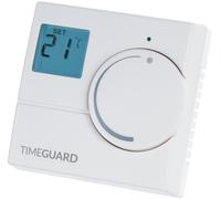 Timeguard TRT030DN Digital Electronic Room Thermostat