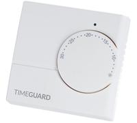 TimeGuard Thermostat TRT030N