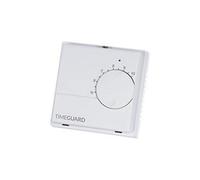 Timeguard Trt031N Electronic Frost Thermostat For Home And Office
