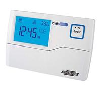 Timeguard TRT034 Digital Programmer-1 Channel