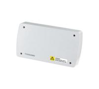 Timeguard Trt049N Central Heating Wiring Centre Junction Box (New Model)