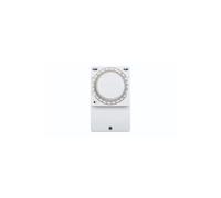 Timeguard Ts900 Immersion Heater Timer Switch For Efficient Hot Water Management