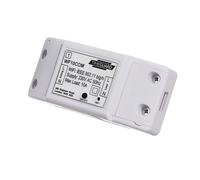 Timeguard WF10COM In-Line Wi-Fi Smart Switch TuyaSmart