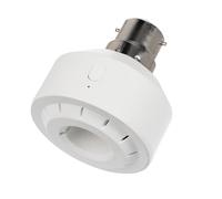 Timeguard WFLH Wi-Fi Smart Lamp Holder Adapter Tuya