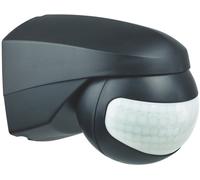 Timeguard WFPIRB Wi-Fi PIR Sensor - Black