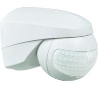 Timeguard WFPIRWH Wi-Fi PIR Sensor - White