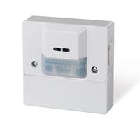 Timeguard ZV810N Motion Sensor PIR Light Switch