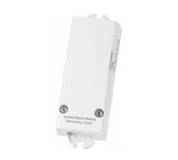 Timeguard Zv900 Automatic Switch Load Controller