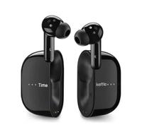 Timekettle M3 Language Translator Earbuds Two-Way Translator Device 40 | White