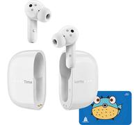 Timekettle M3 Translator Earbuds Offline Version White