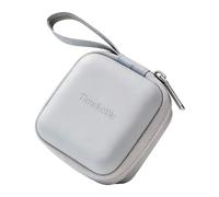 Timekettle W4 Earphones Case