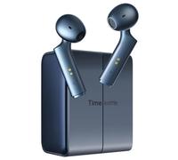 Timekettle W4 Ia Wireless Translator Earphones