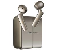 Timekettle W4 Ia Wireless Translator Earphones