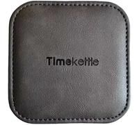 Timekettle W4 Pro Earphones Case