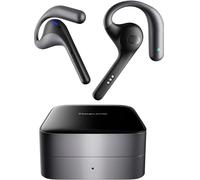 Timekettle W4 Pro Wireless Earphones