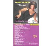 Timeless / 30 Greatest Hits