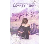 Timeless: 5 (Lark Cove)