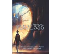 Timeless: An Anthology