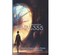 Timeless: An Anthology