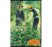 'Timeless Art' Vintage 2026 Mini Planner; Roomy A6 (4x6"), 180 Pages; Cover Design 4: Weekly Planning Pages (2026 Essentials)