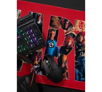 Timeless Avengers Xl Mouse Pad