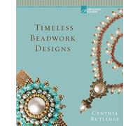 Timeless Beadwork Designs