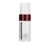 Timeless Beauty Serum, Ginseng Anti-Aging Treatment, Hydrate & Moisturize, Boost Collagen & Reduce Fine Lines, Perfect For A Smooth, Youthful