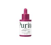 Timeless Bloom Bakuchiol Serum 30ml Purito Multi 30ml