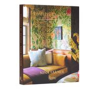 TIMELESS BY DESIGN by Nina Farmer Hardback Self Help Business