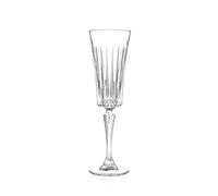 Timeless Champagne Flute 21cl (1 x 12)