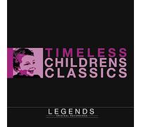 Timeless Childrens Classics
