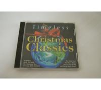 Timeless Christmas Classics