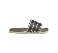 Timeless Classic Flip-Flops adidas Comfort 2.0 Beige 40.5