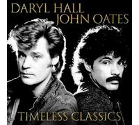 Timeless Classics