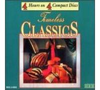 Timeless Classics - Timeless Classics [IMPORT]